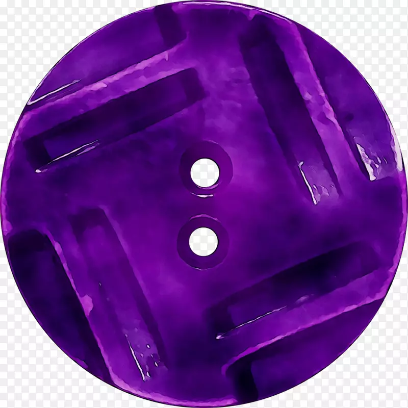 紫紫水晶