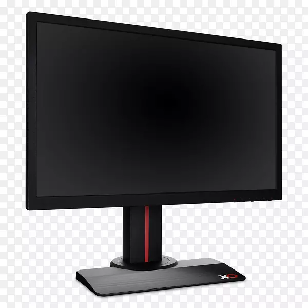 计算机监视ViewSonic xg 01 freesync asus vc-9h-xg业务