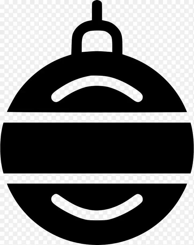 计算机图标剪贴画图形插图封装的PostScript-泡泡图标