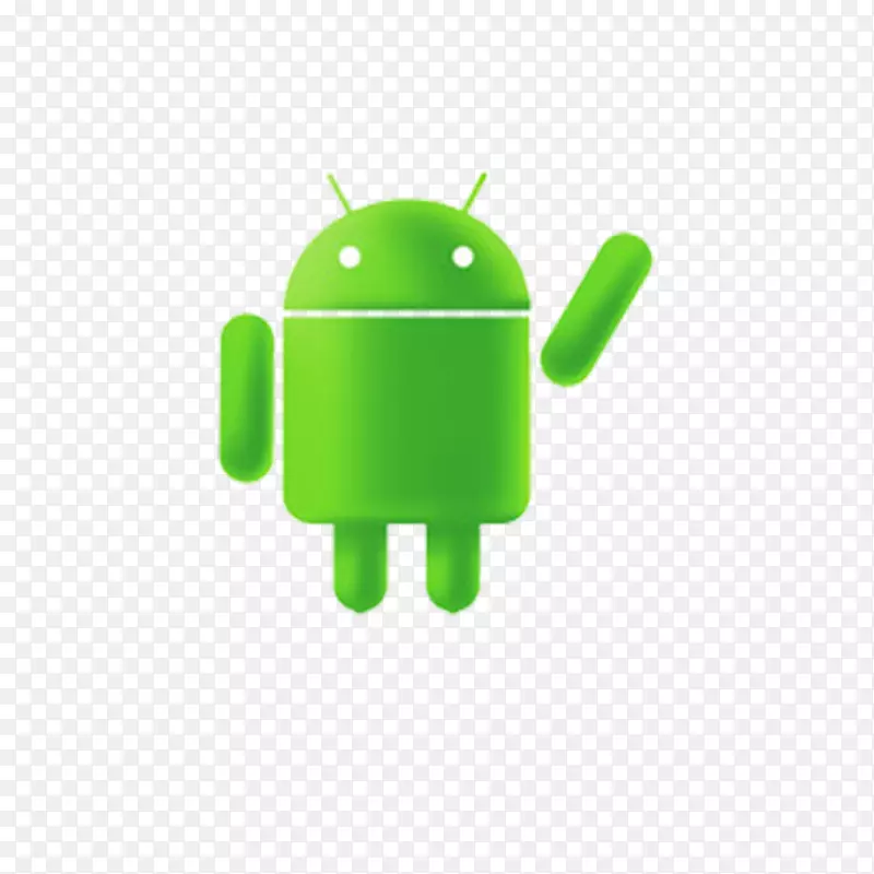 Android软件开发移动应用程序开发软件-android IOS手机