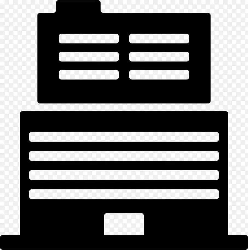 可伸缩图形封装的PostScript计算机图标.构建PNG图片素材下载_图片编号6638854-PNG素材网