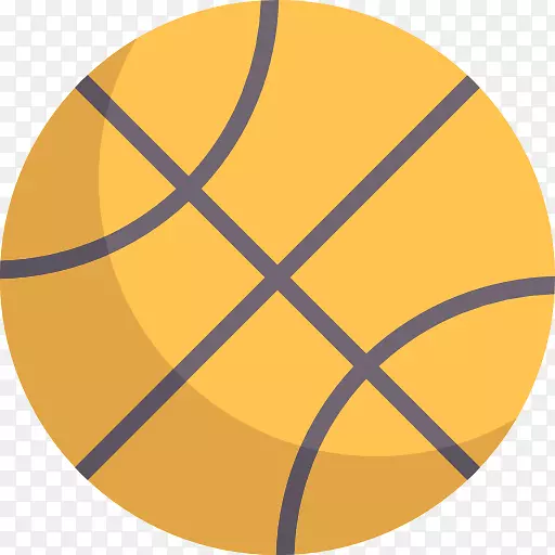 篮球剪贴画图形运动电脑图标-篮球
