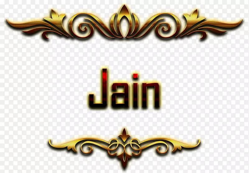 桌面壁纸图像名称照片png图片.Jain背景