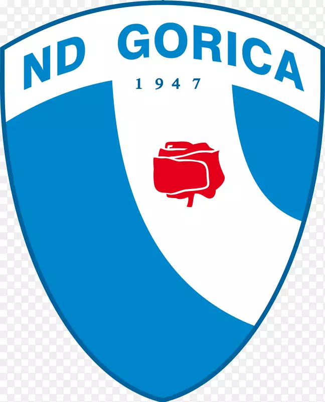 NdGorica足球图形剪辑艺术png图片.足球