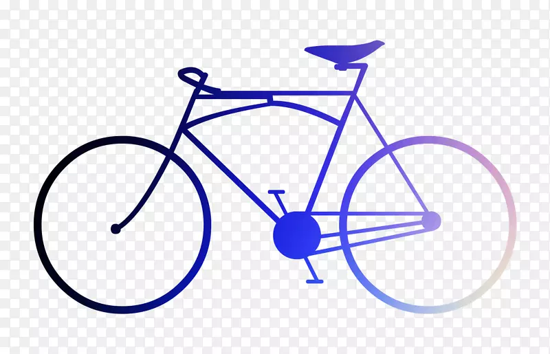 自行车架，赛车，自行车车轮，道路自行车