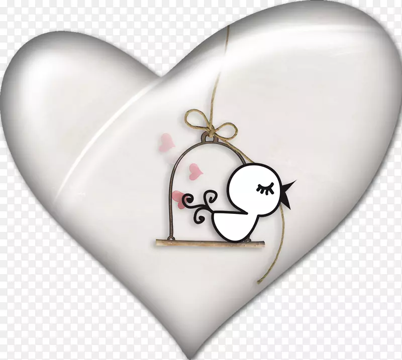 中心博客心脏图像png图片-bebe徽章