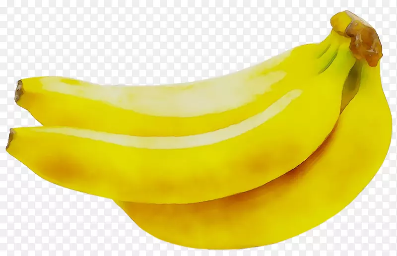 烹饪香蕉产品设计