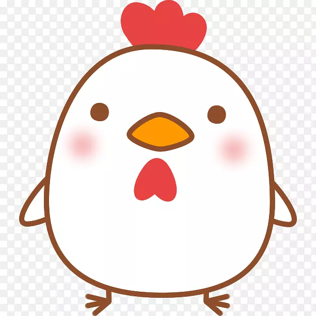 鸡作为食物，Hatsune Miku：Diva Niconico项目插图-Naver海报