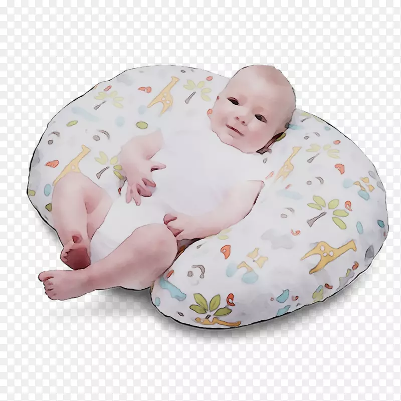 婴儿玩具枕头纺织品