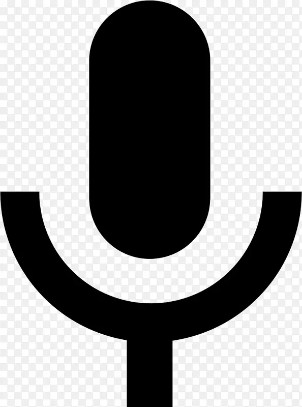 传声器录音和复制png图片计算机图标图像麦克风PNG图片素材下载_图片编号6639669-PNG素材网