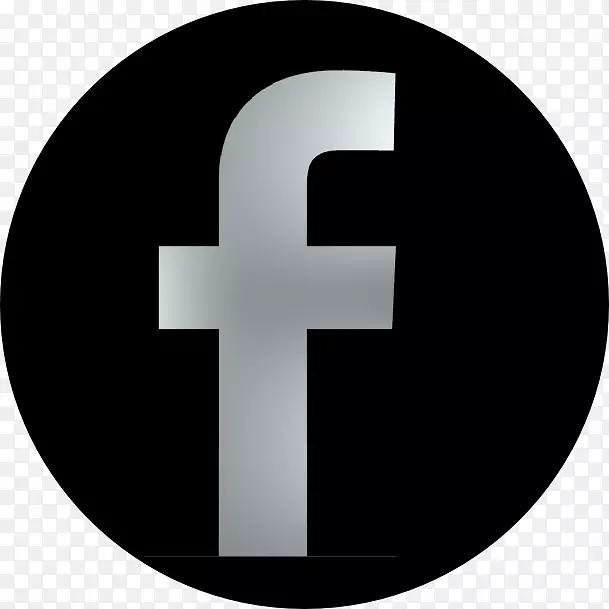 社交媒体facebook广告用户简介-社交媒体