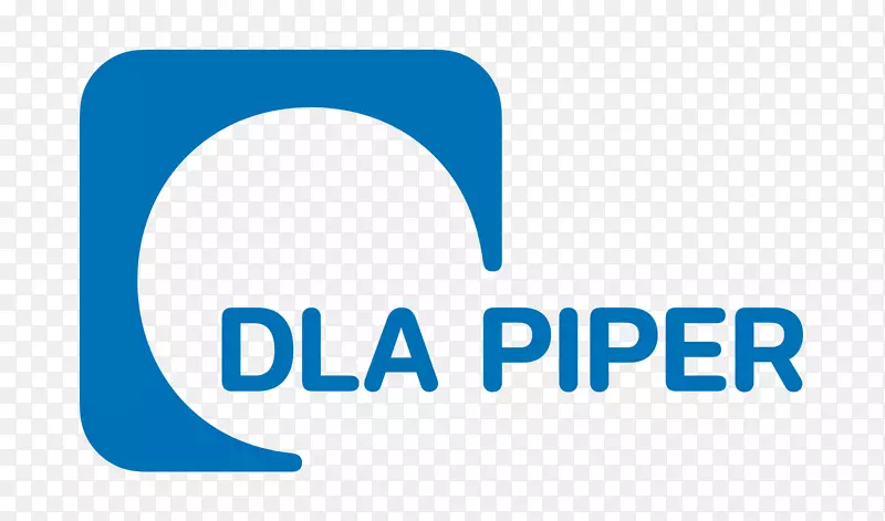 DLA Piper(加拿大)LLP徽标法组织-仲裁员编号