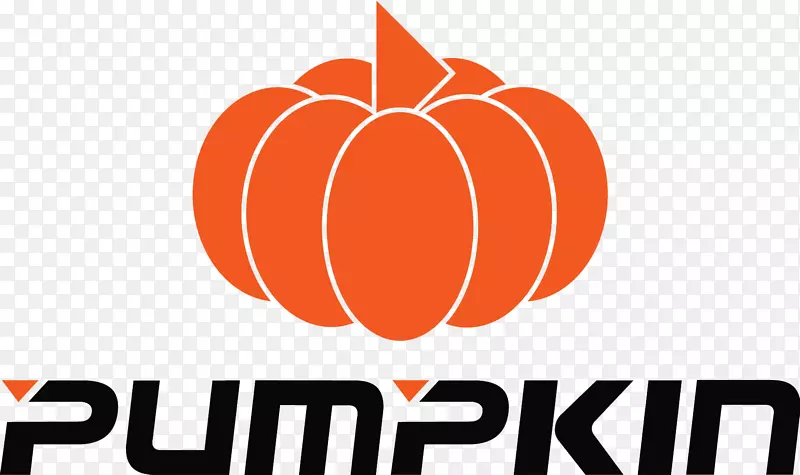 南瓜股份有限公司电动工具图像png图片.astos