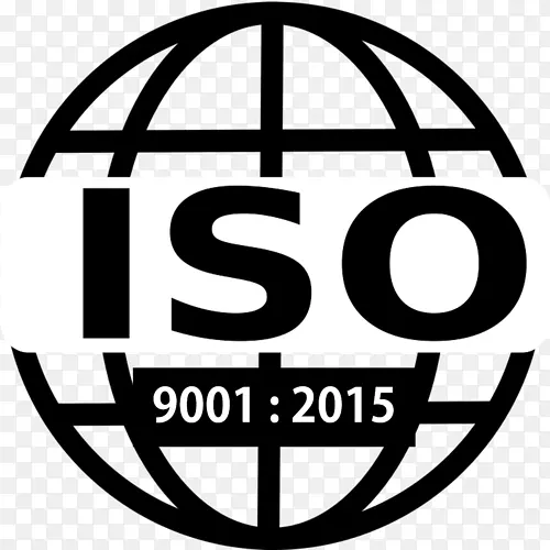 国际标准化组织iso 13485png图片技术标准