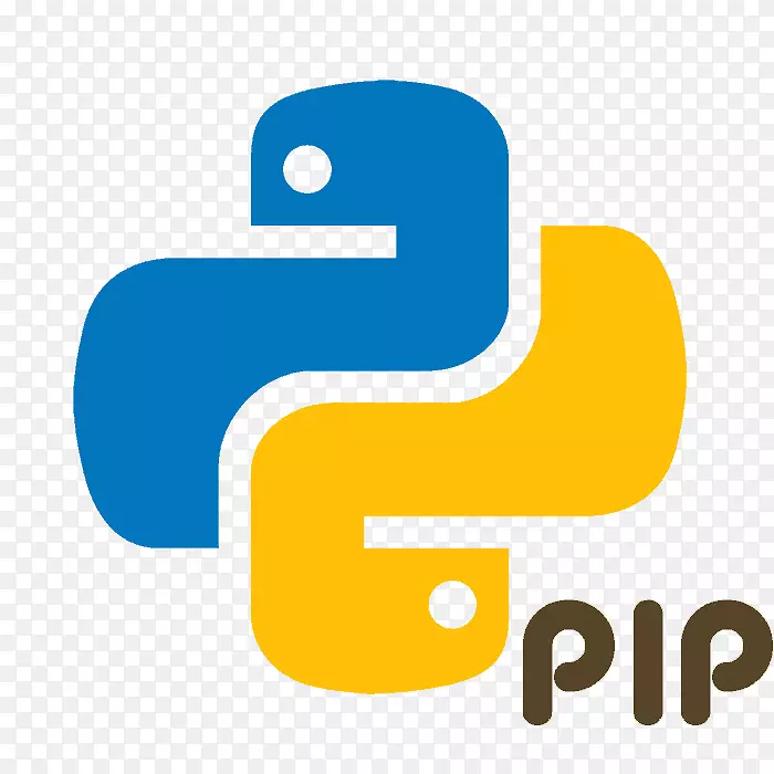 Python Selenium编程语言计算机图标计算机程序-idfiligreePNG图片素材下载_图片编号6640087-PNG素材网