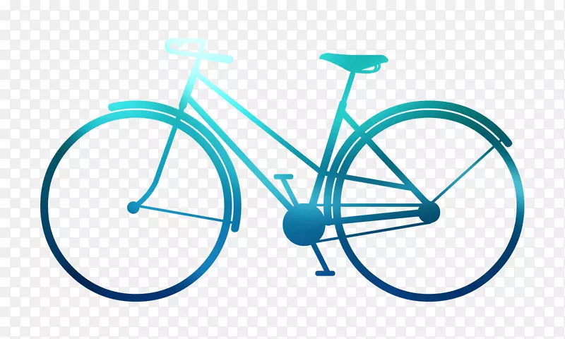 自行车车轮，自行车架，道路自行车，赛车，自行车
