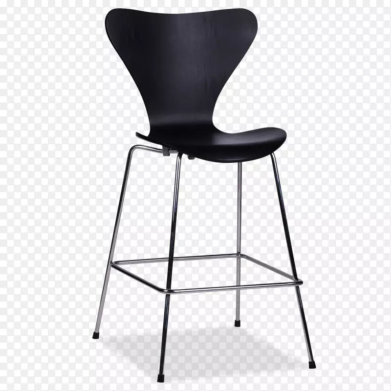 3107型椅蛋桌-椅
