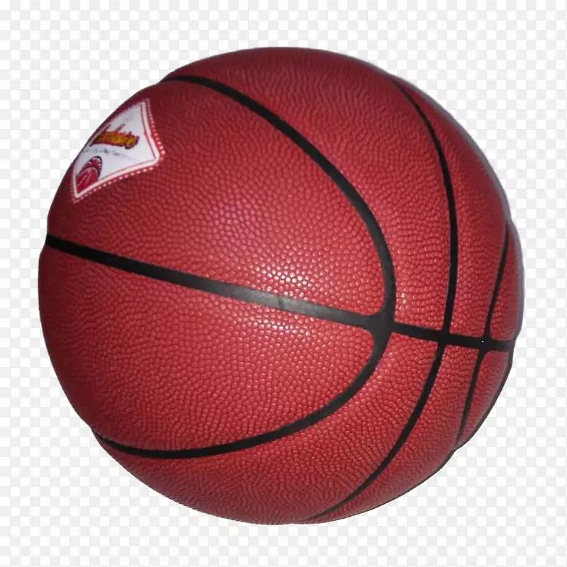 产品设计弗兰克帕隆-篮球5球业务