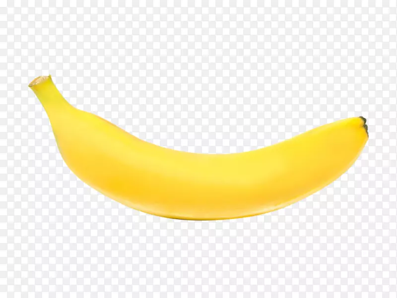 香蕉版税-免费图像插图、摄影.香蕉边框