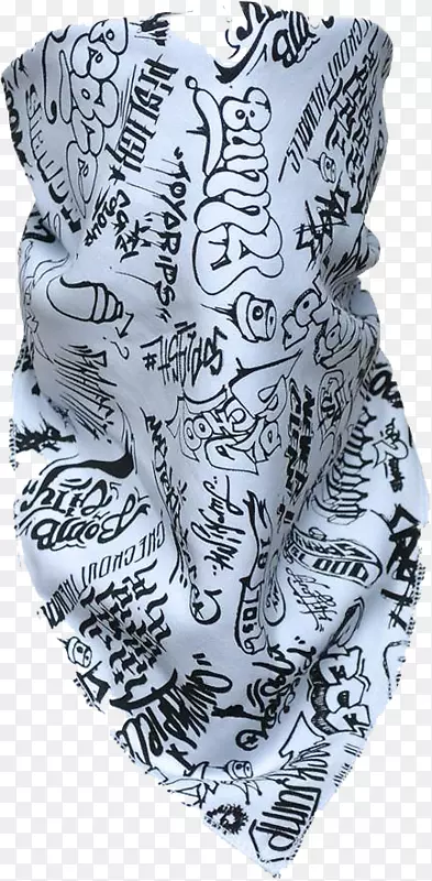 虎画视觉艺术/m/02 csf猫虎