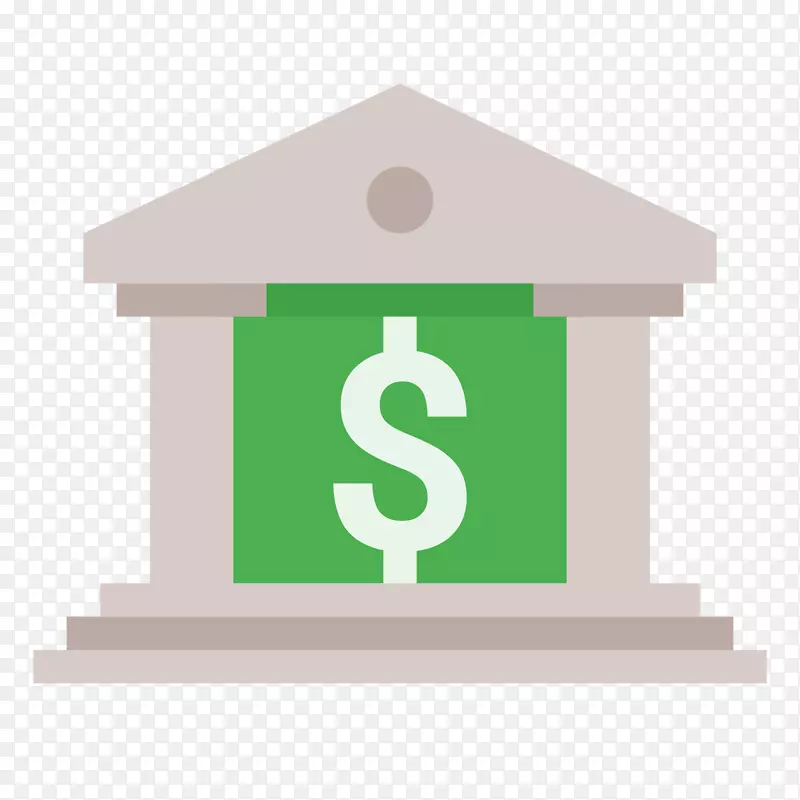 数字数据计算机监控ulitsa narodnoy voli文本-banco图标