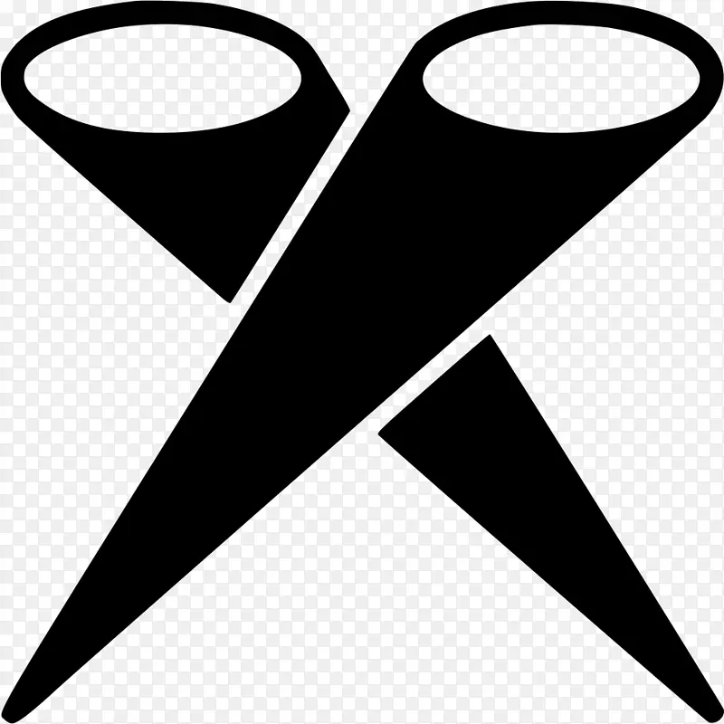 png图片计算机图标封装PostScript图像图形.聚光灯图标