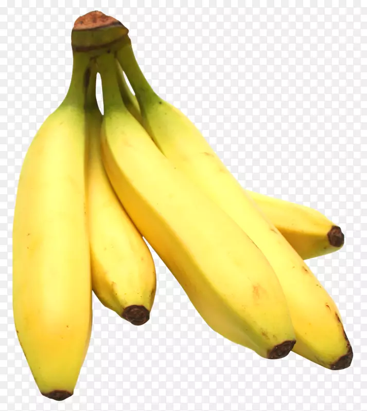 香蕉面包png图片图像-香蕉
