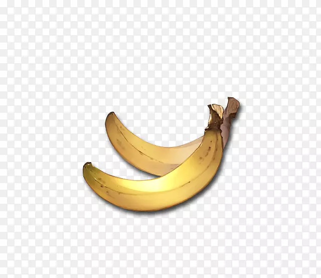 香蕉产品设计-香蕉