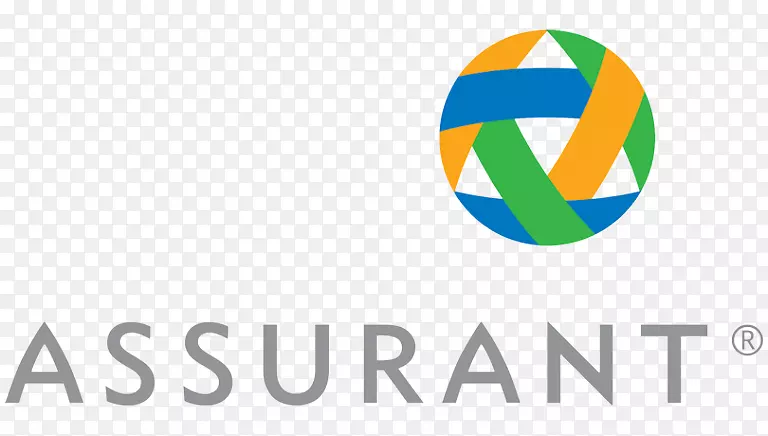 保险公司Seguradora的徽标保险解决方案公司。-苏黎世图标