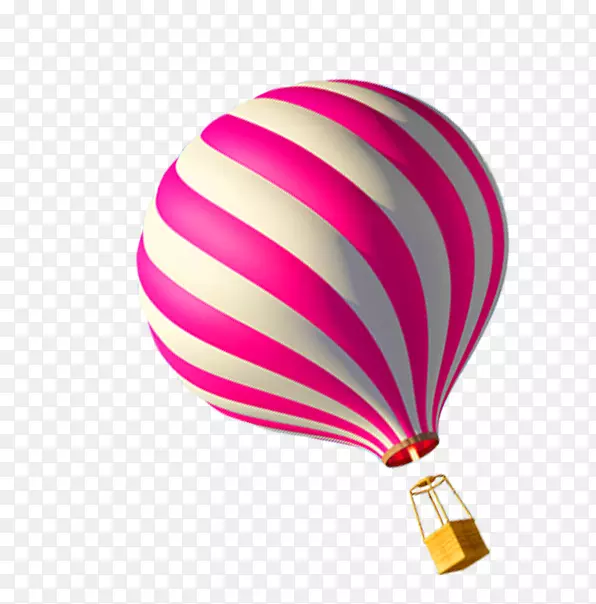 阿尔伯克基国际气球节飞机热气球-飞机
