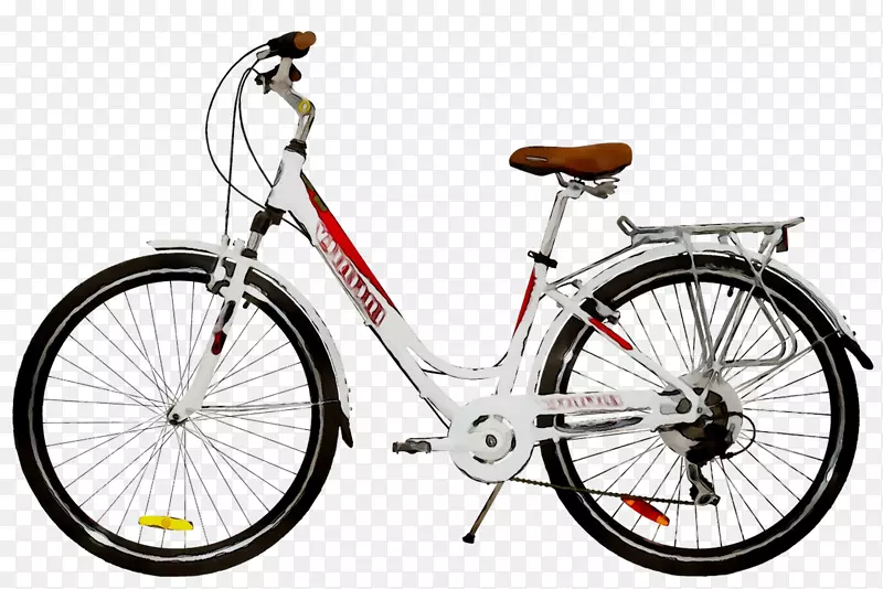 自行车架山地车卡农代尔自行车公司