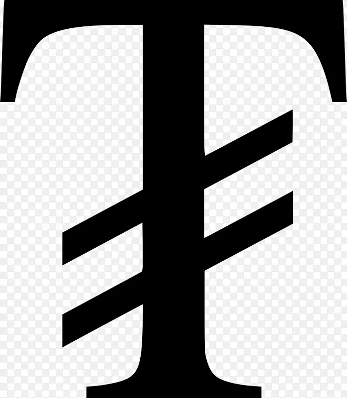 蒙古货币符号号码-格罗格棕榈