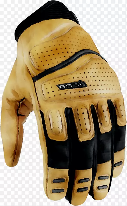 运动手套黄色安全产品中的防护装备