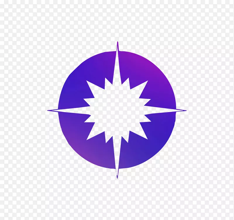 剪影教育管理图片北极星实验室，有限责任公司