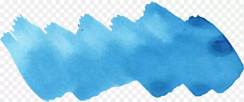 水彩画png图片画笔PNG图片素材下载_图片编号6643396-PNG素材网