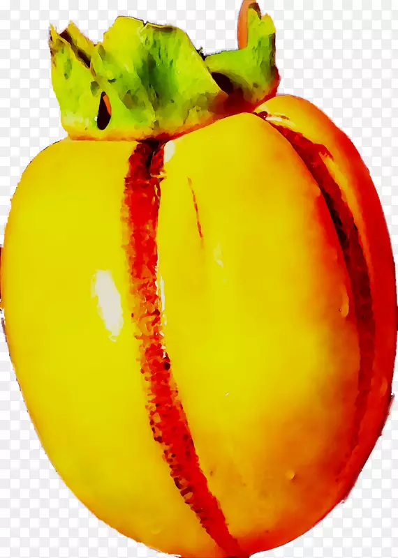 蔬菜苹果橙S.A.
