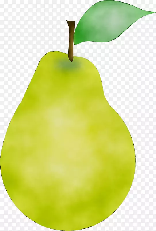 梨产品设计苹果