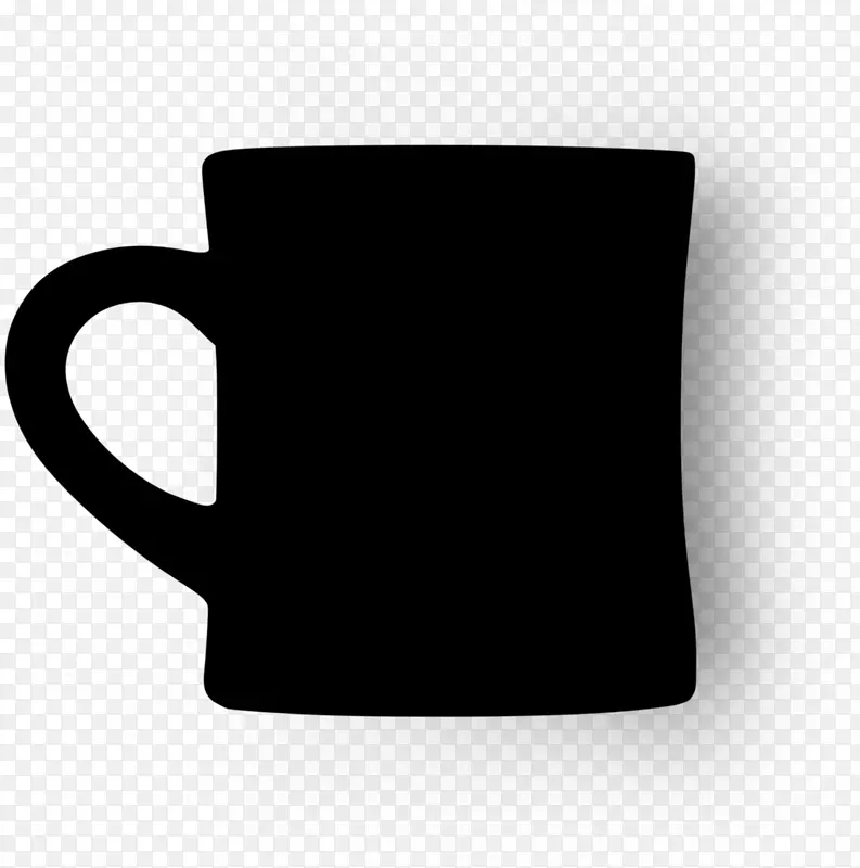 咖啡杯
