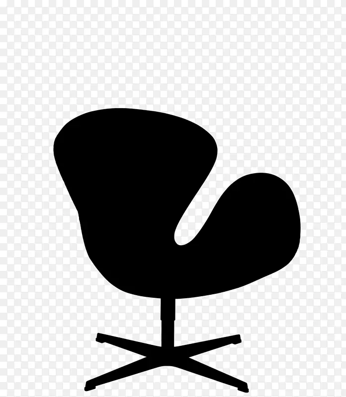 办公椅及桌椅线角产品设计