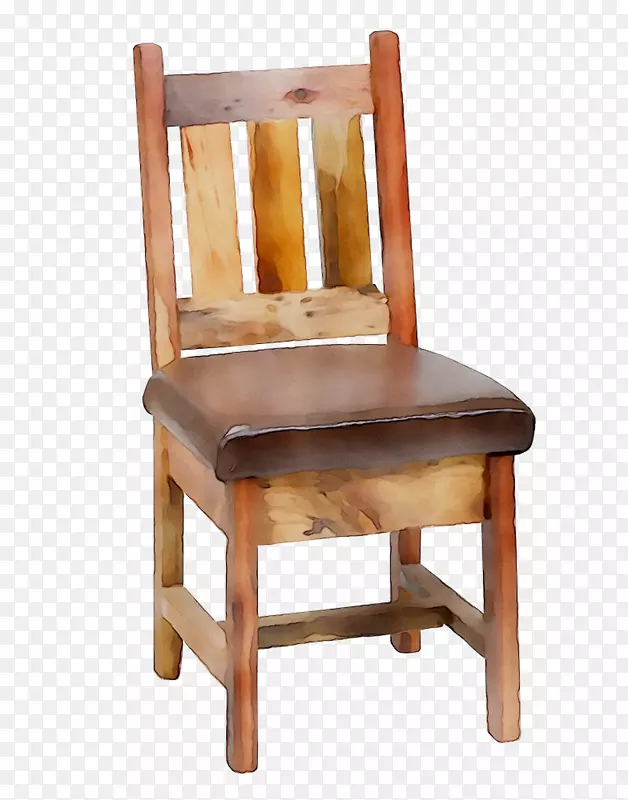 椅子/米/083 vt产品设计