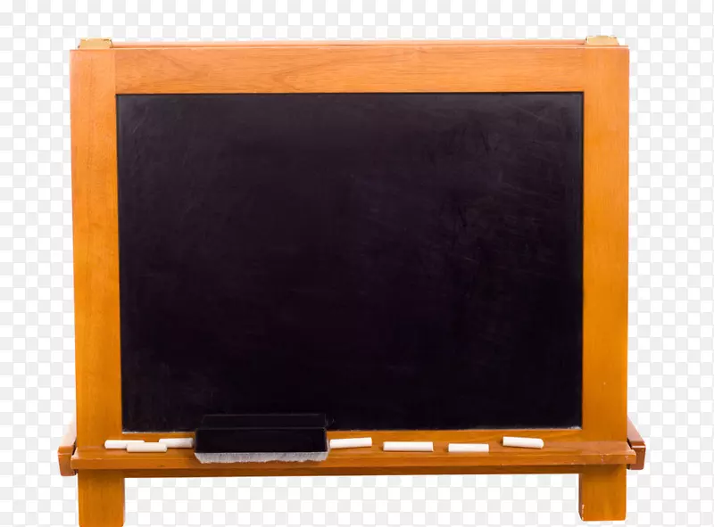 ipad 4 ipad 2图像绘制摄影.纸制模型