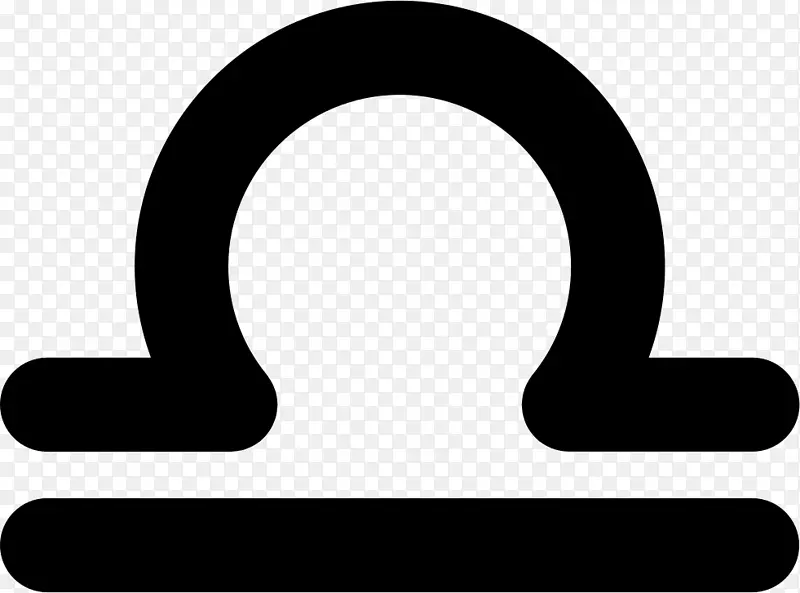 天秤座计算机图标符号png图片可伸缩图形天秤座PNG图片素材下载_图片编号6643078-PNG素材网