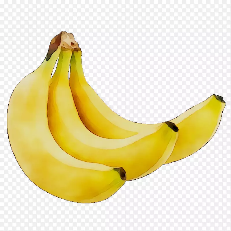 沙巴香蕉粉煮香蕉食品
