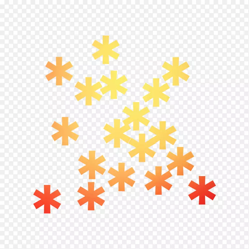 图形图像插图-免费PNG图片素材下载_图片编号6644915-PNG素材网