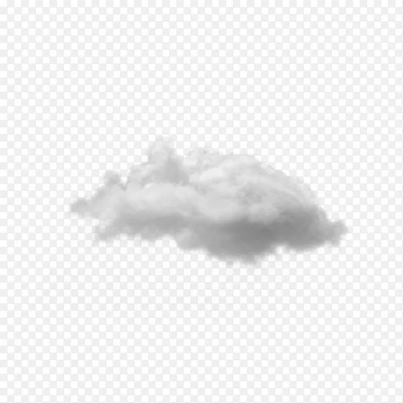 png图片图像剪辑艺术云透明度.云