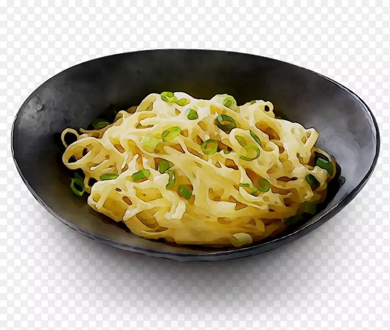 意大利面，意大利面