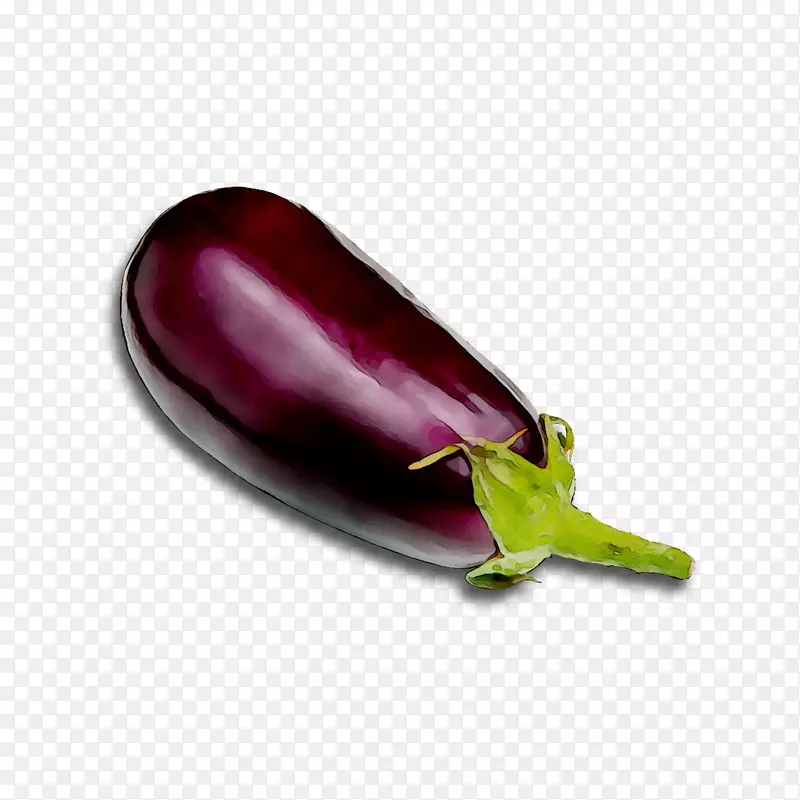 蔬菜制品紫色