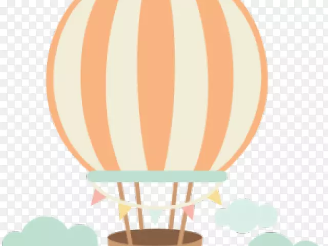 剪贴画png图片插图可伸缩图形图像