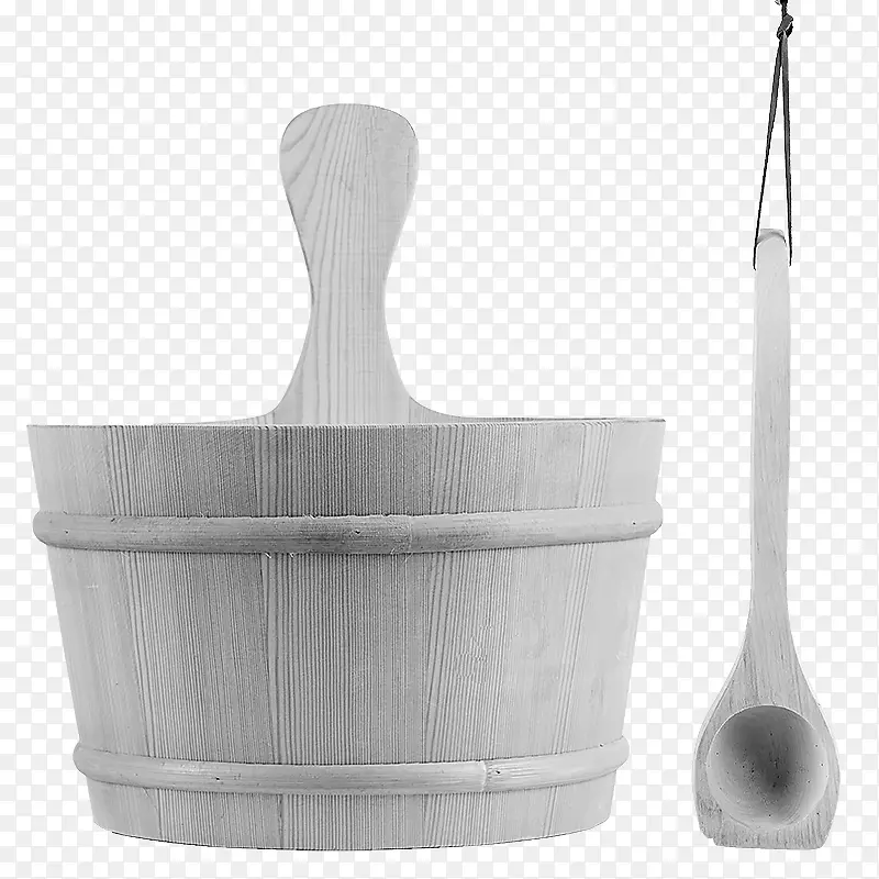 产品设计餐具塑料浴室图案