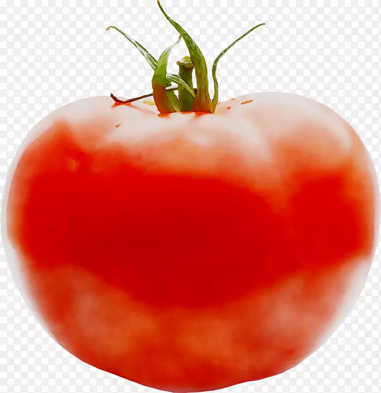 png图片透明剪辑艺术图像蔬菜